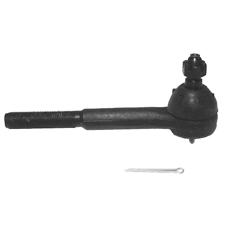 OUTER TIE ROD